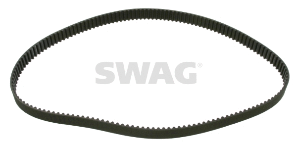 Timing Belt (32 92 3528)