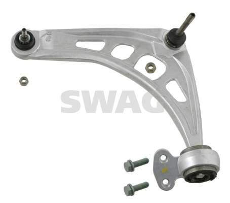 Control/Trailing Arm, wheel suspension (20 91 8802)