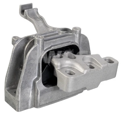 Mounting, engine (33 10 7685)