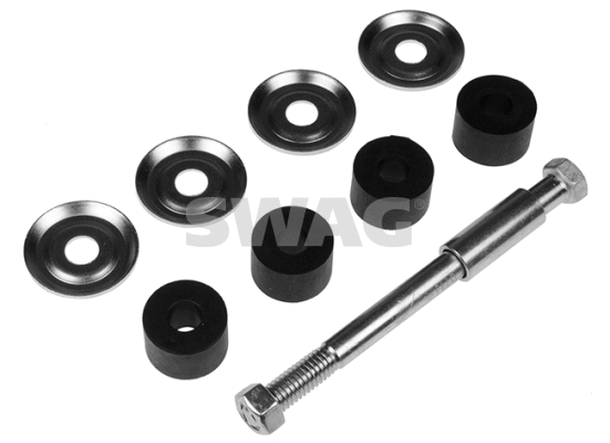 Link/Coupling Rod, stabiliser bar (82 94 2608)