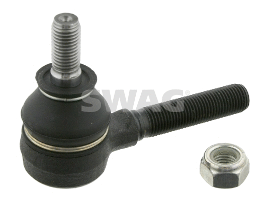 Tie Rod End (30 71 0016)