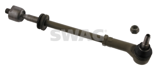 Tie Rod (30 72 0018)