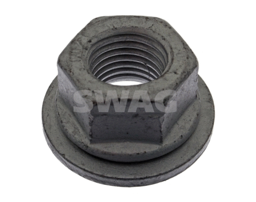 Nut (30 90 5139)