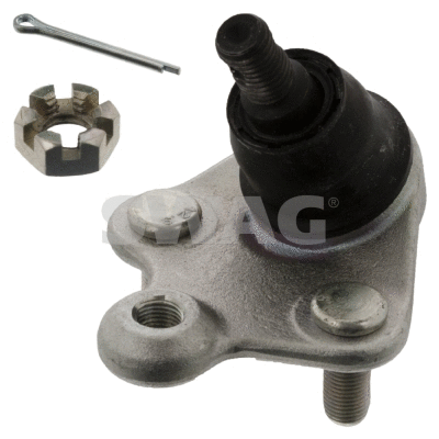 Ball Joint (85 94 2134)