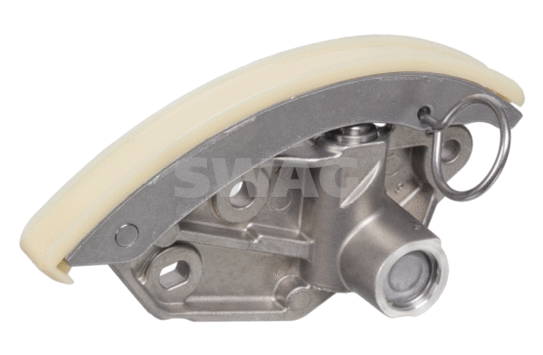 Tensioner, timing chain (30 10 4076)