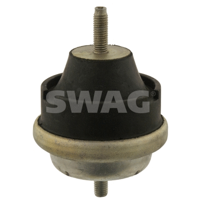 Mounting, engine (64 13 0009)