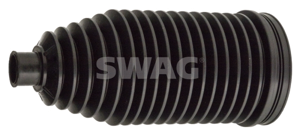 Bellow, steering (10 10 3001)