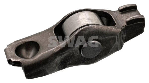 Finger Follower, engine timing (20 93 0132)