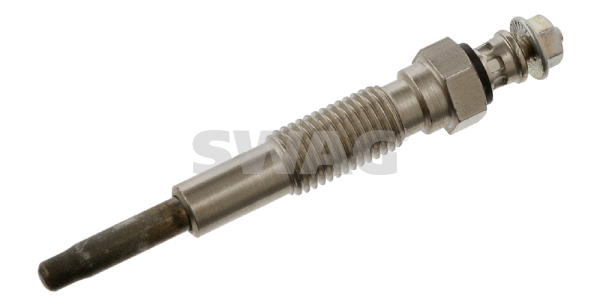 Glow Plug (83 93 1231)