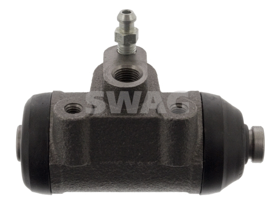 Wheel Brake Cylinder (70 91 2014)