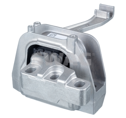 Mounting, engine (30 10 4440)