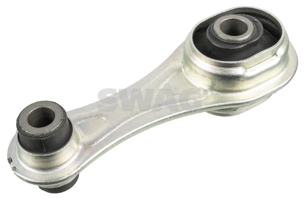 Mounting, engine (33 10 1812)