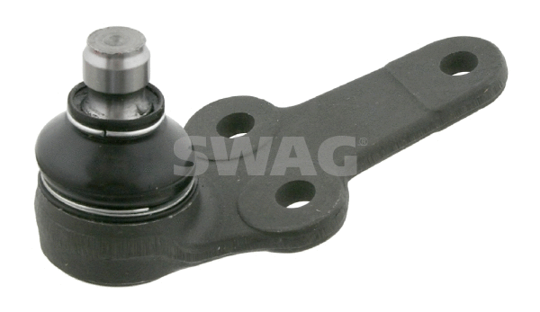 Ball Joint (50 92 7471)