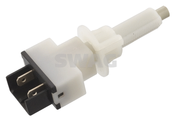 Stop Light Switch (30 93 7497)