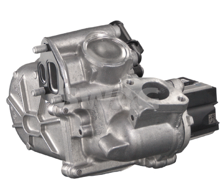 EGR Module