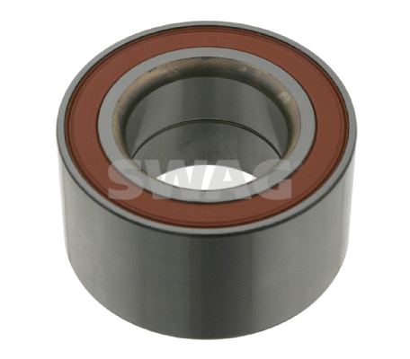 Wheel Bearing (32 92 1883)