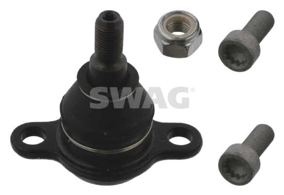 Ball Joint (30 93 7282)