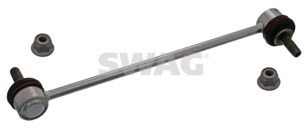 Link/Coupling Rod, stabiliser bar (50 94 9712)