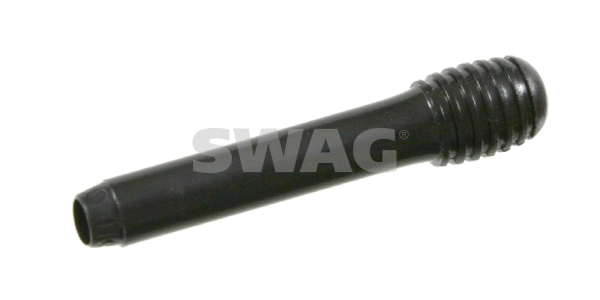 Locking Knob (32 92 2286)