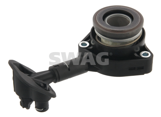 Central Slave Cylinder, clutch (50 93 6017)