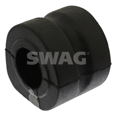 Mounting, stabiliser bar (14 94 1016)