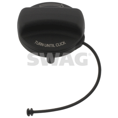 Cap, fuel tank (20 94 5359)