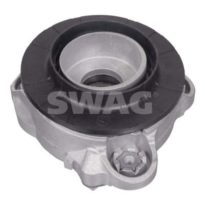 Suspension Strut Support Mount (70 10 2689)