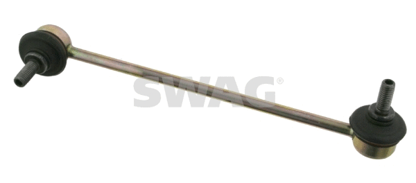 Link/Coupling Rod, stabiliser bar (10 92 2337)