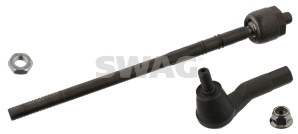 Tie Rod (30 94 4241)