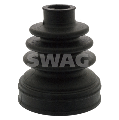 Bellow, drive shaft (40 10 0198)