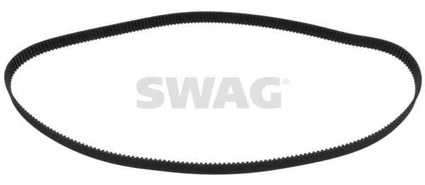 Timing Belt (30 91 9606)