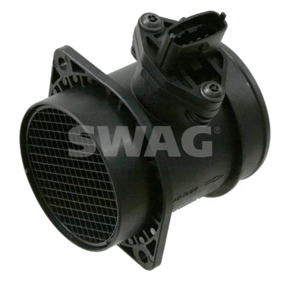Mass Air Flow Sensor (55 92 2257)