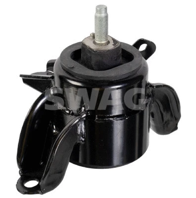 Mounting, engine (33 10 5277)