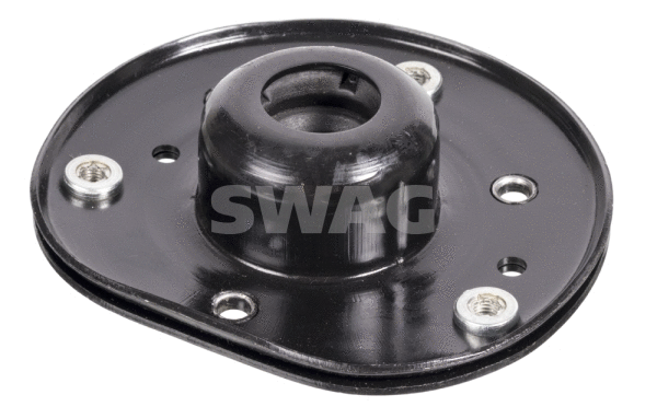 Suspension Strut Support Mount (55 93 8777)