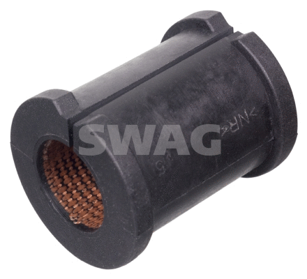 Mounting, stabiliser bar (12 10 2317)