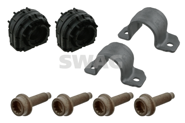 Repair Kit, stabiliser bush (30 93 9649)