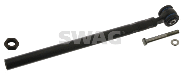 Inner Tie Rod (62 94 0004)
