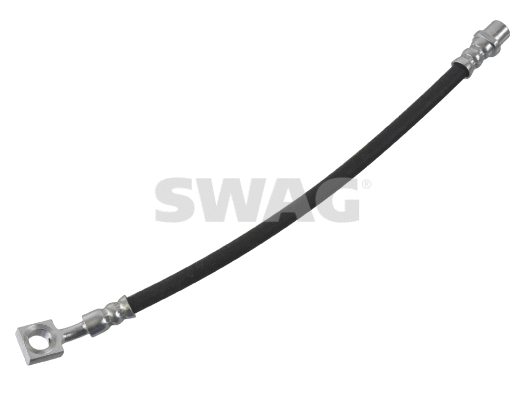 Brake Hose (33 10 1352)