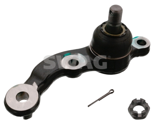 Ball Joint (81 94 3110)