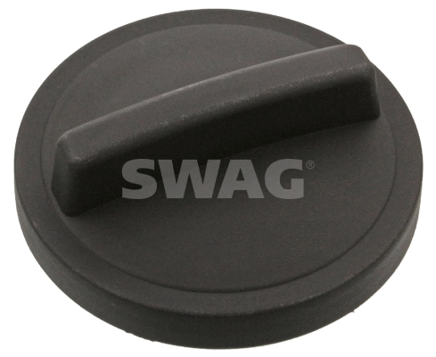 Sealing Cap, oil filler neck (20 22 0002)