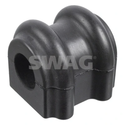 Mounting, stabiliser bar (33 10 5963)