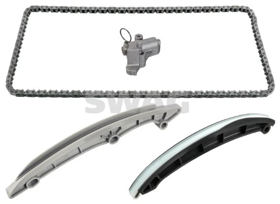Timing Chain Kit (33 10 3145)