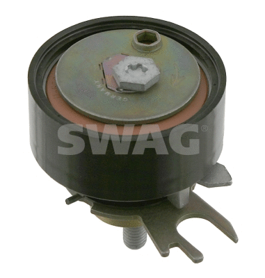 Tensioner Pulley, timing belt (30 03 0049)