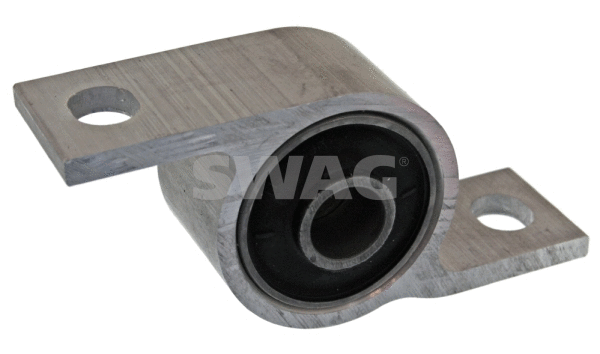 Mounting, control/trailing arm (86 94 2788)