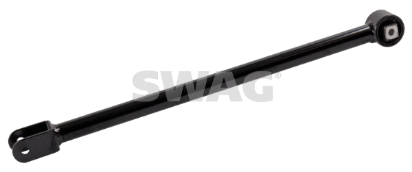 Control/Trailing Arm, wheel suspension (33 10 1475)