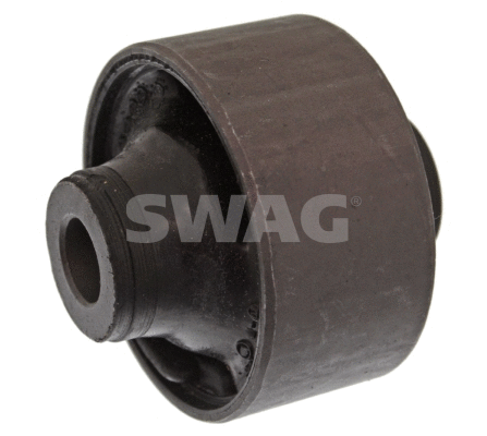 Mounting, control/trailing arm (85 94 2063)