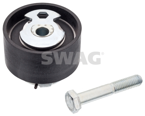 Tensioner Pulley, timing belt (50 92 1900)
