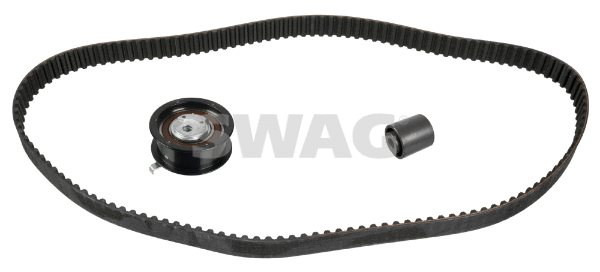 Timing Belt Kit (99 02 0069)