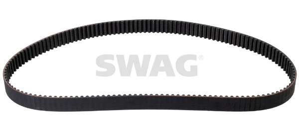 Timing Belt (33 10 5736)