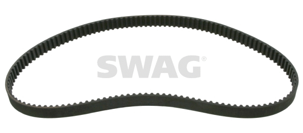 Timing Belt (30 91 9364)